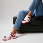 Astroloubi Strass Eternity - Image 2